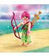 playmobil-9339-elfa-de-los-bosques