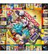monopoly-dragon-ball-super