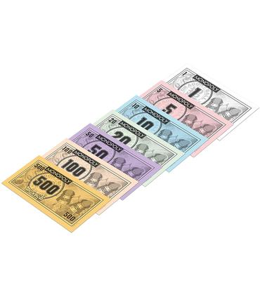 monopoly-dragon-ball-super