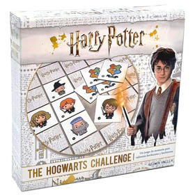 hogwarts-challenge-harry-potter