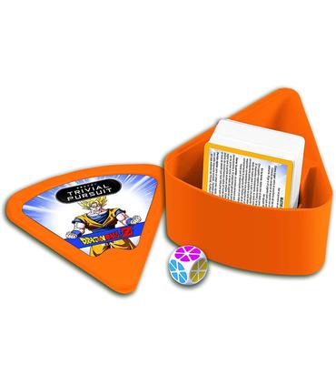 trivial-bite-dragon-ball-z