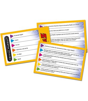 trivial-bite-dragon-ball-z