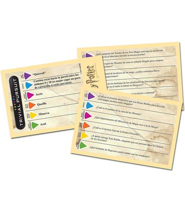 trivial-bite-harry-potter