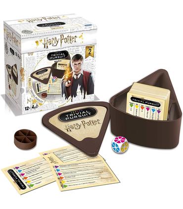 trivial-bite-harry-potter