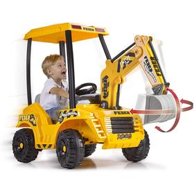 feber-supper-digger-12v