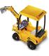 feber-supper-digger-12v