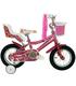 bicicleta-lydia-12-color-rosa