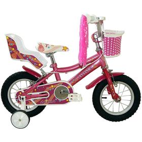bicicleta-lydia-12-color-rosa