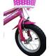 bicicleta-lydia-12-color-rosa