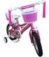 bicicleta-lydia-14-color-rosa
