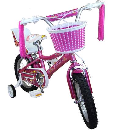 bicicleta-lydia-14-color-rosa