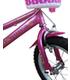 bicicleta-lydia-14-color-rosa