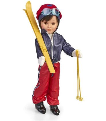 nancy-coleccion-reedicion-lucas-esquiado