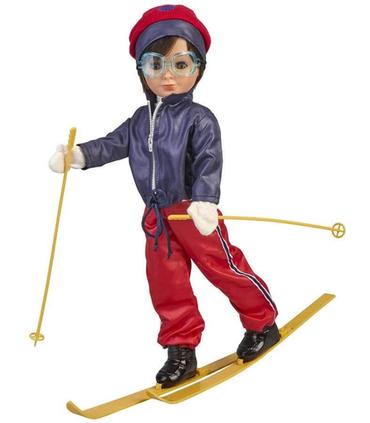 nancy-coleccion-reedicion-lucas-esquiado