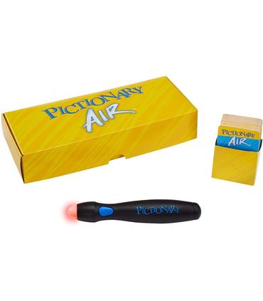 pictionary-air