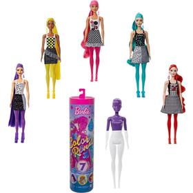 barbie-color-reveal-arena-y-sol-ola-3