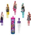 Barbie Color Reveal Arena Y Sol Ola 3