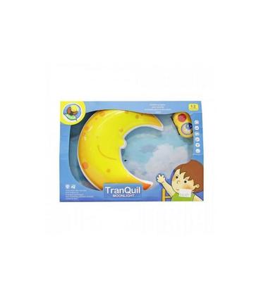 luna-infantil-con-luz