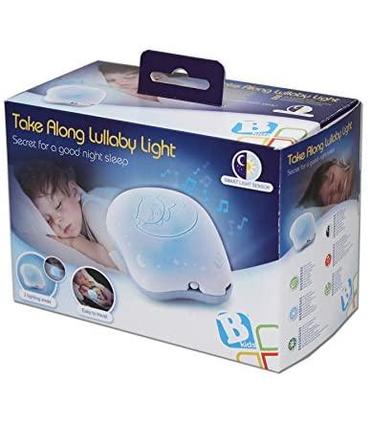 luz-de-dormir-carga-usb
