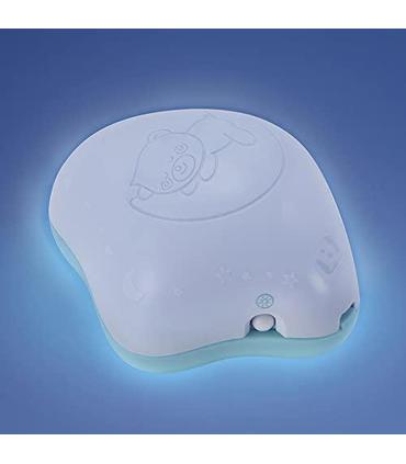 luz-de-dormir-carga-usb