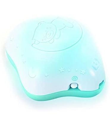 luz-de-dormir-carga-usb