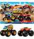 hot-weels-monster-truck-demolicion-164-surtidos