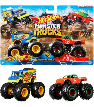 hot-weels-monster-truck-demolicion-164-surtidos