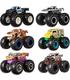 hot-weels-monster-truck-demolicion-164-surtidos