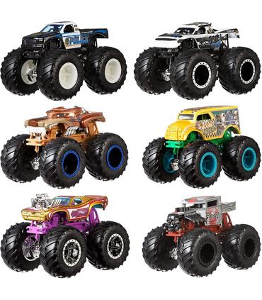 hot-weels-monster-truck-demolicion-164-surtidos