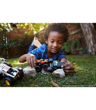 hot-weels-monster-truck-demolicion-164-surtidos