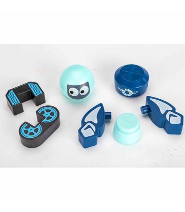 robots-magnetic-de-7-piezas