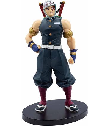 figura-banpresto-demon-slayer-kimetsu-tengen