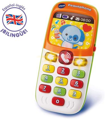 telefono-pequephone-con-lueces-sonidos-y-8-melodias