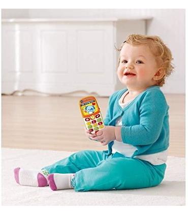 telefono-pequephone-con-lueces-sonidos-y-8-melodias