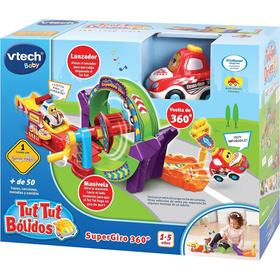 tut-tut-bolidos-supergiro-360