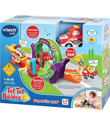 tut-tut-bolidos-supergiro-360