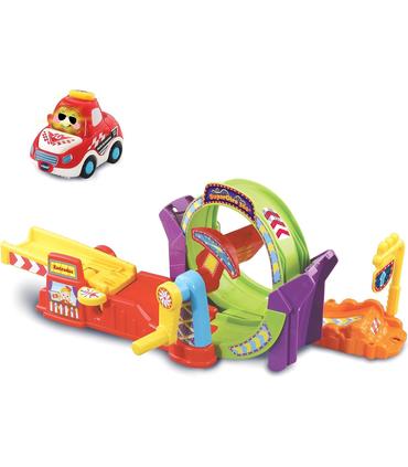 tut-tut-bolidos-supergiro-360