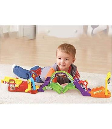 tut-tut-bolidos-supergiro-360