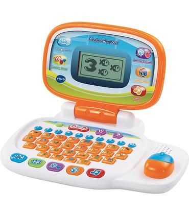 pequeordenador-20-actividades-naranja