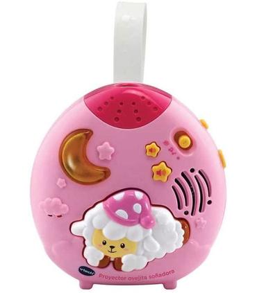 proyector-ovejita-sonadora-surt