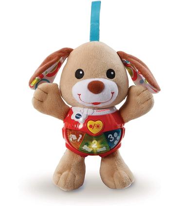 pequeperrito-peluche-interactivo