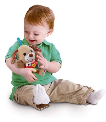 pequeperrito-peluche-interactivo