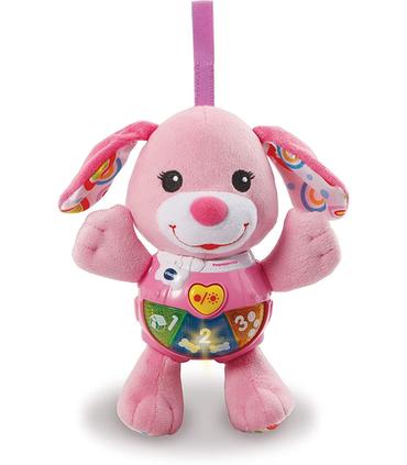 pequeperrita-peluche-interactivo