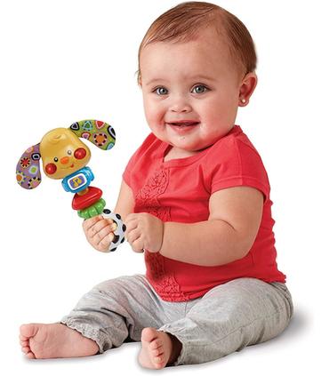 sonajero-mordedor-interactivo-toby-el-perrito