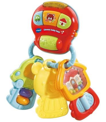 llavero-baby-keys