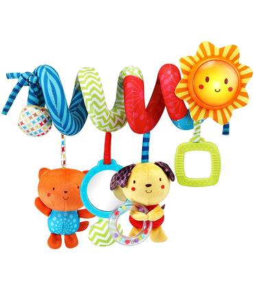 espiral-canciones-y-animales