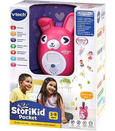 storikid-pocket-rosa