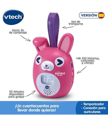 storikid-pocket-rosa