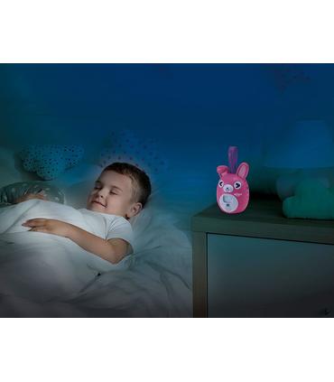 storikid-pocket-rosa