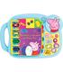libro-de-peppa-pig